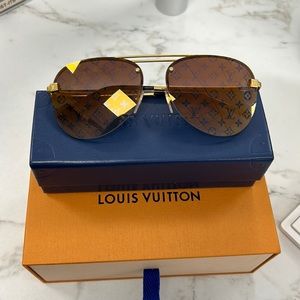 Louis Vuitton Sunglasses